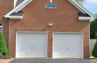 free Crofts Of Kingscauseway garage construction quotes