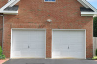free Crofts Of Kingscauseway garage extension quotes